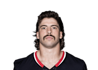 Dalton Keene