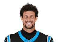 Feleipe Franks