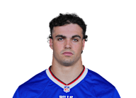 Ben VanSumeren