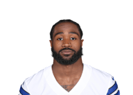 Miles Sanders
