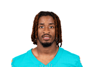 Kevin Coleman Jr.