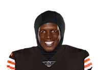 Kadarius Toney