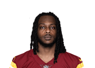 Noah Brown