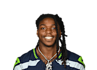 Laviska Shenault Jr.