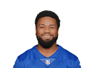 Xavier Gipson