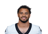 Ronnie Bell
