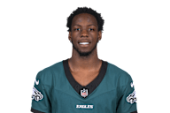 John Ross