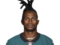 Julio Jones