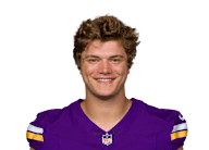 J.J. McCarthy