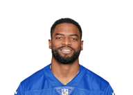 Darius Slayton