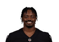 Jashaun Corbin