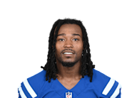 Juwann Winfree