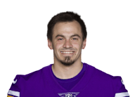 John Parker Romo