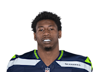 Jaelon Darden