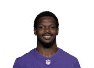 Malik Cunningham