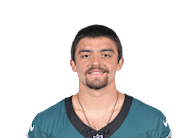 Will Shipley