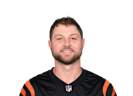 Tanner Hudson