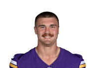 Ben Yurosek