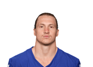 Gunner Olszewski