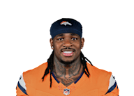 Jonah Coleman