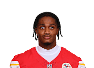 Cyrus Allen