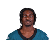 Danny Gray