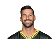 Brandon McManus