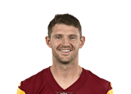 Jeff Driskel