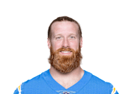 Hayden Hurst
