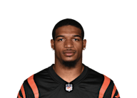 Ja'Marr Chase