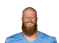 Joey Slye