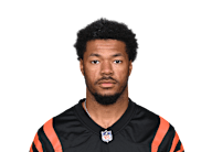 Ke'Shawn Williams