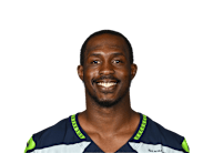 PJ Walker