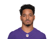 Tylan Wallace