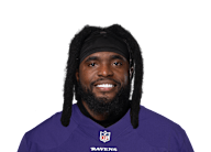 Diontae Johnson
