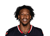 Brevin Jordan