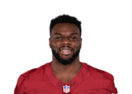 Jerome Ford