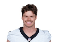 Treyton Welch