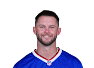 Kyle Allen