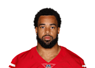 Brayden Willis