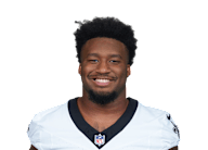 Devin Neal