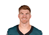 Andy Dalton
