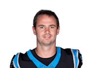 Hunter Renfrow