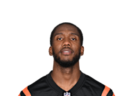 Josh Johnson