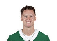 Brady Cook