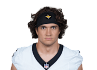 Moliki Matavao