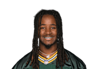 Savion Williams
