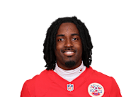 Jalen Royals