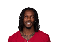 Quez Watkins