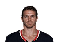 Braxton Berrios